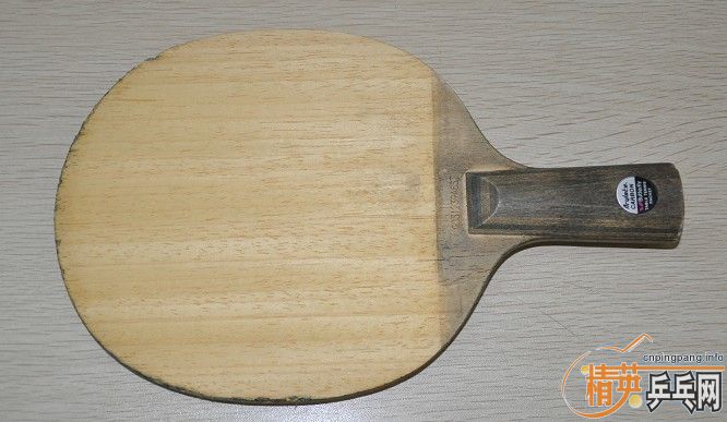 ��ֱ���������ȿ�350�����ʣ�Ʒ�����鿴ͼ