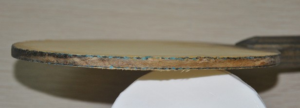 ��ֱ���������ȿ�350�����ʣ�Ʒ�����鿴ͼ