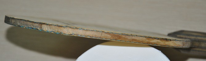 ��ֱ���������ȿ�350�����ʣ�Ʒ�����鿴ͼ