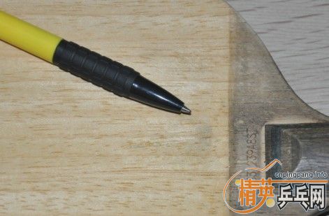 ��ֱ���������ȿ�350�����ʣ�Ʒ�����鿴ͼ