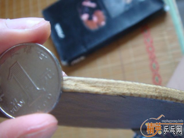 [ԭ]һ˹ٿ5.4Master 300
