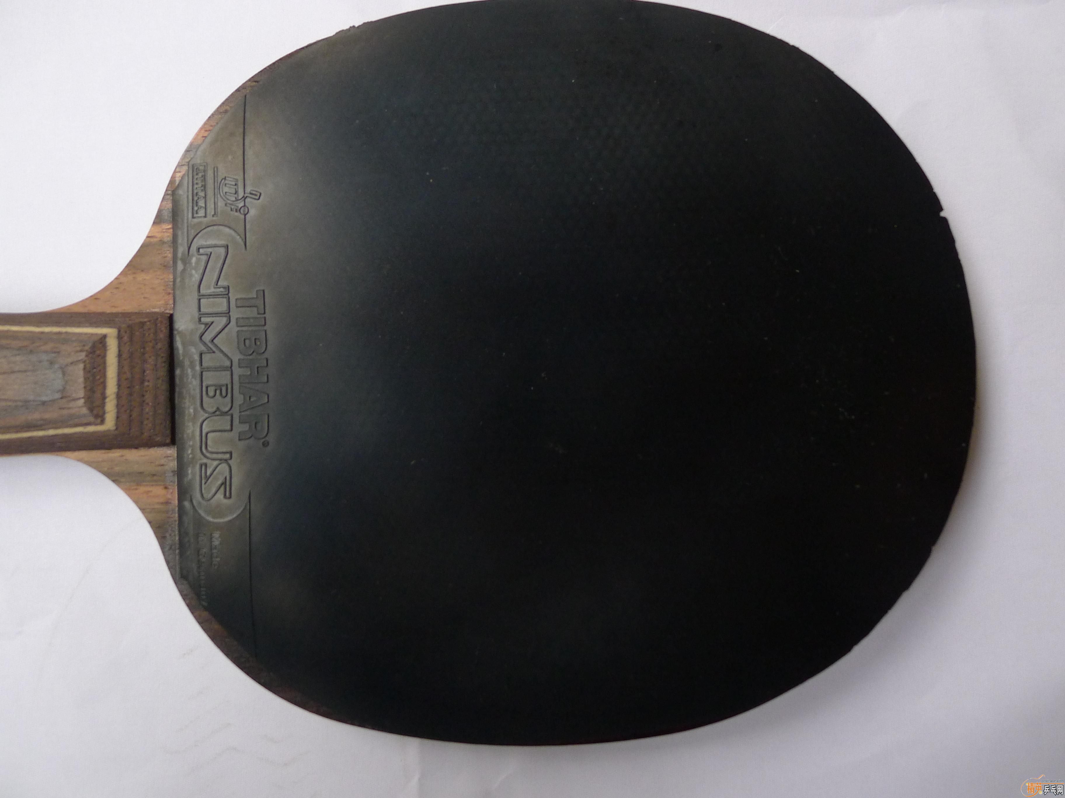 �����壬õ���壬��ͨ������500��ˮ������ľ����������ѳ�����yeo���ѳ��������������µ¶��������������׽���������a1����ͼ�Ӳ