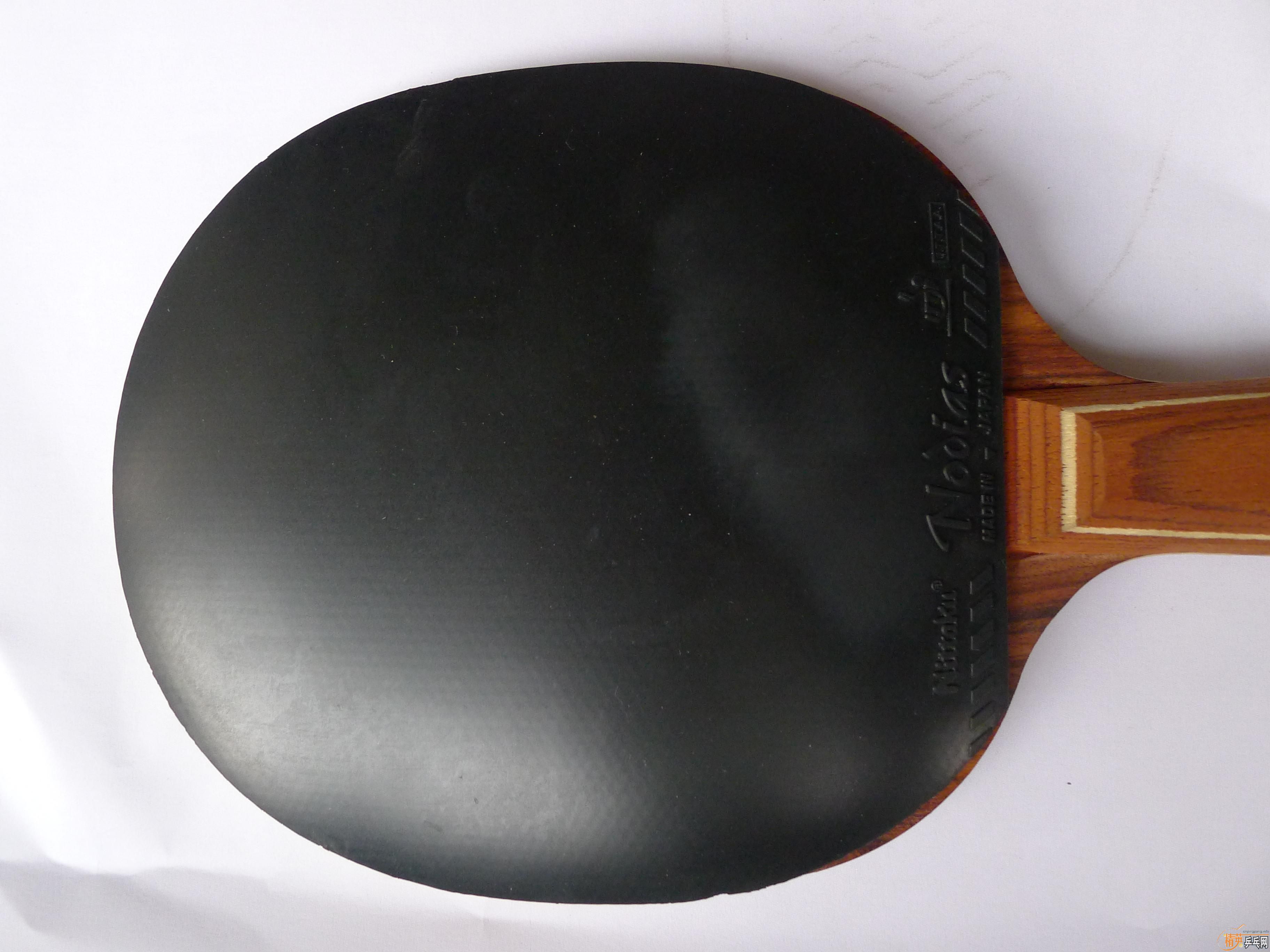 �����壬õ���壬��ͨ������500��ˮ������ľ����������ѳ�����yeo���ѳ��������������µ¶��������������׽���������a1����ͼ�Ӳ