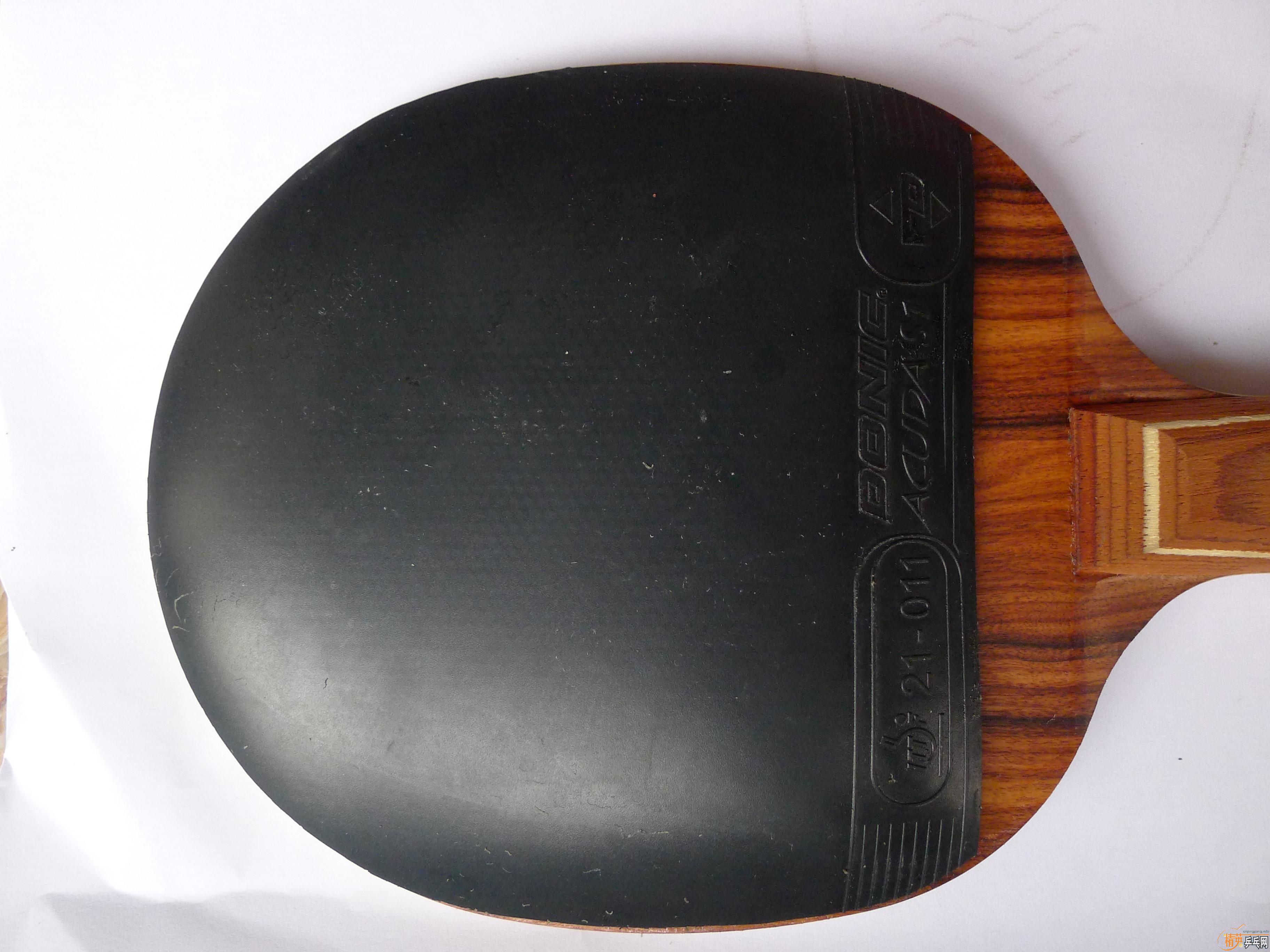 �����壬õ���壬��ͨ������500��ˮ������ľ����������ѳ�����yeo���ѳ��������������µ¶��������������׽���������a1����ͼ�Ӳ