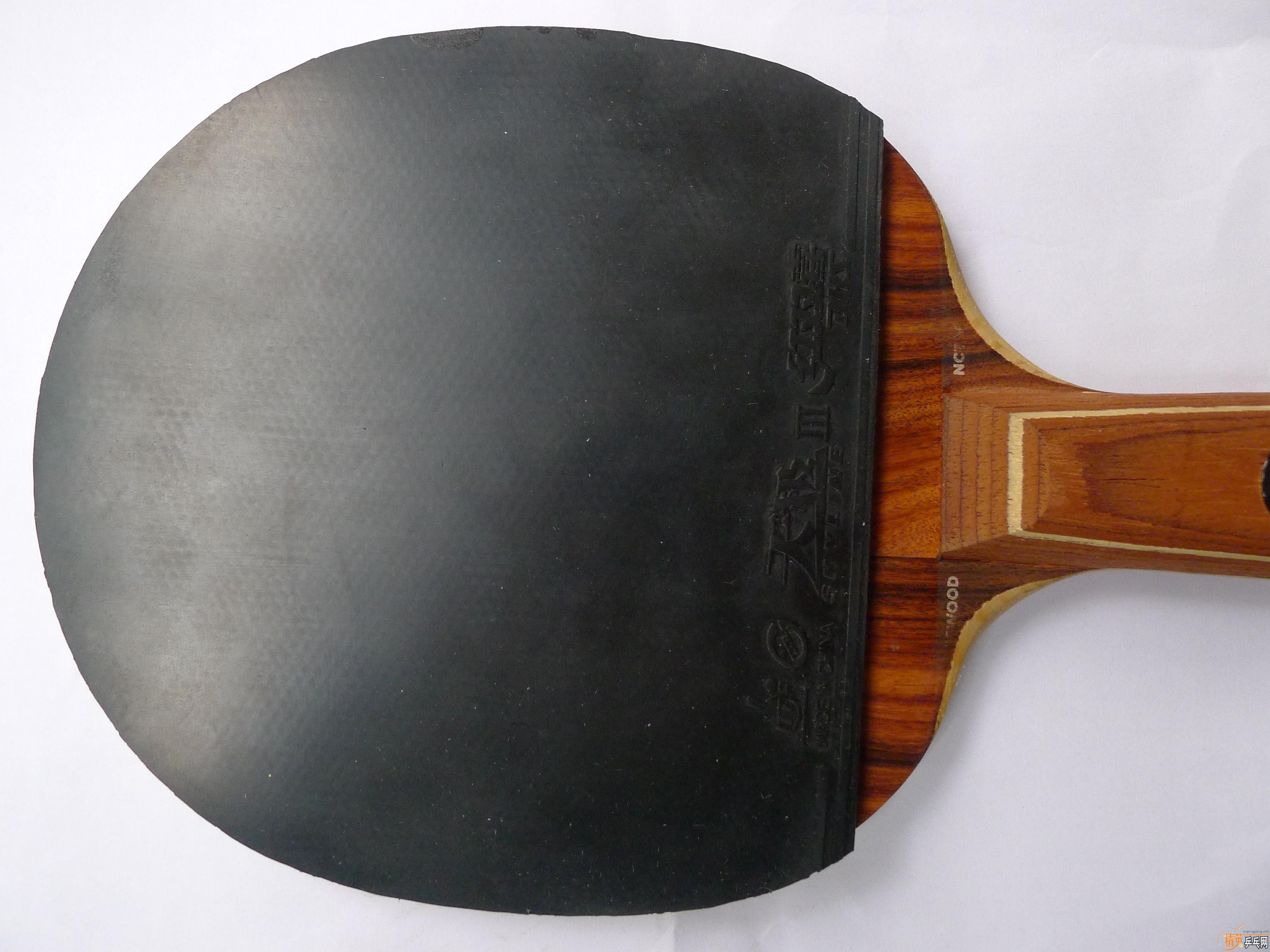 �����壬õ���壬��ͨ������500��ˮ������ľ����������ѳ�����yeo���ѳ��������������µ¶��������������׽���������a1����ͼ�Ӳ