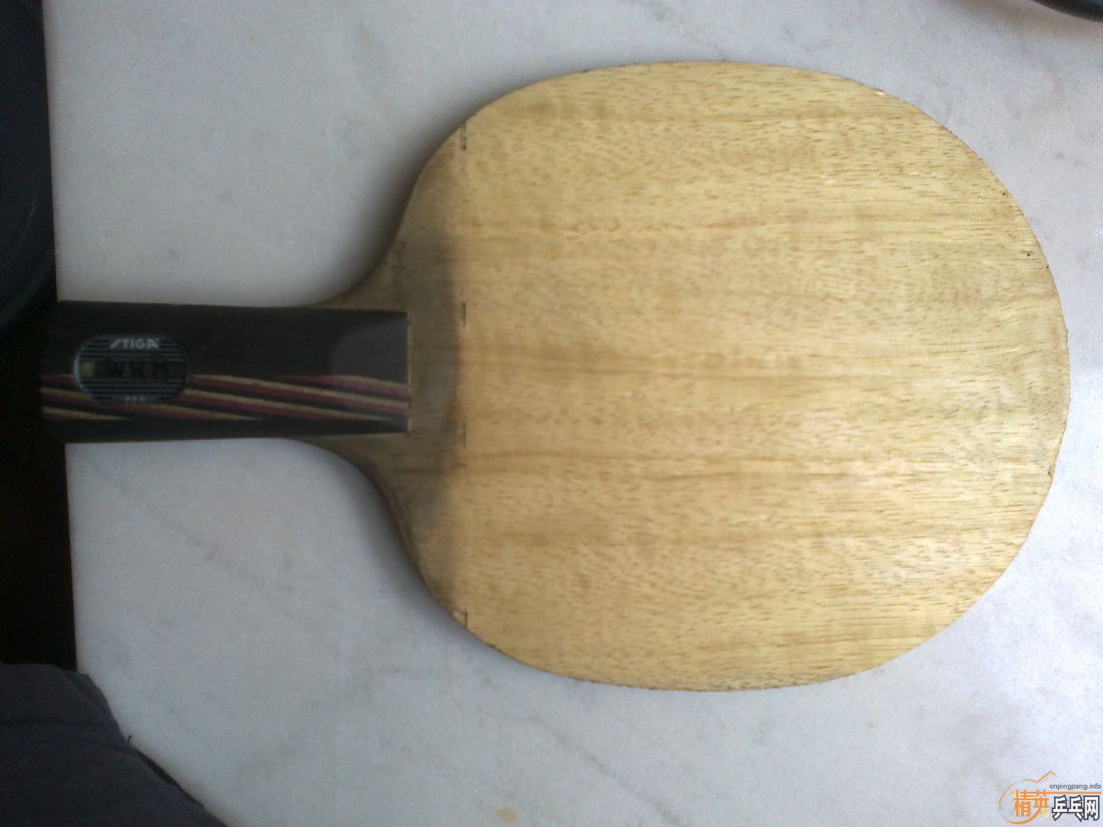 ����ŷ����˹̼��