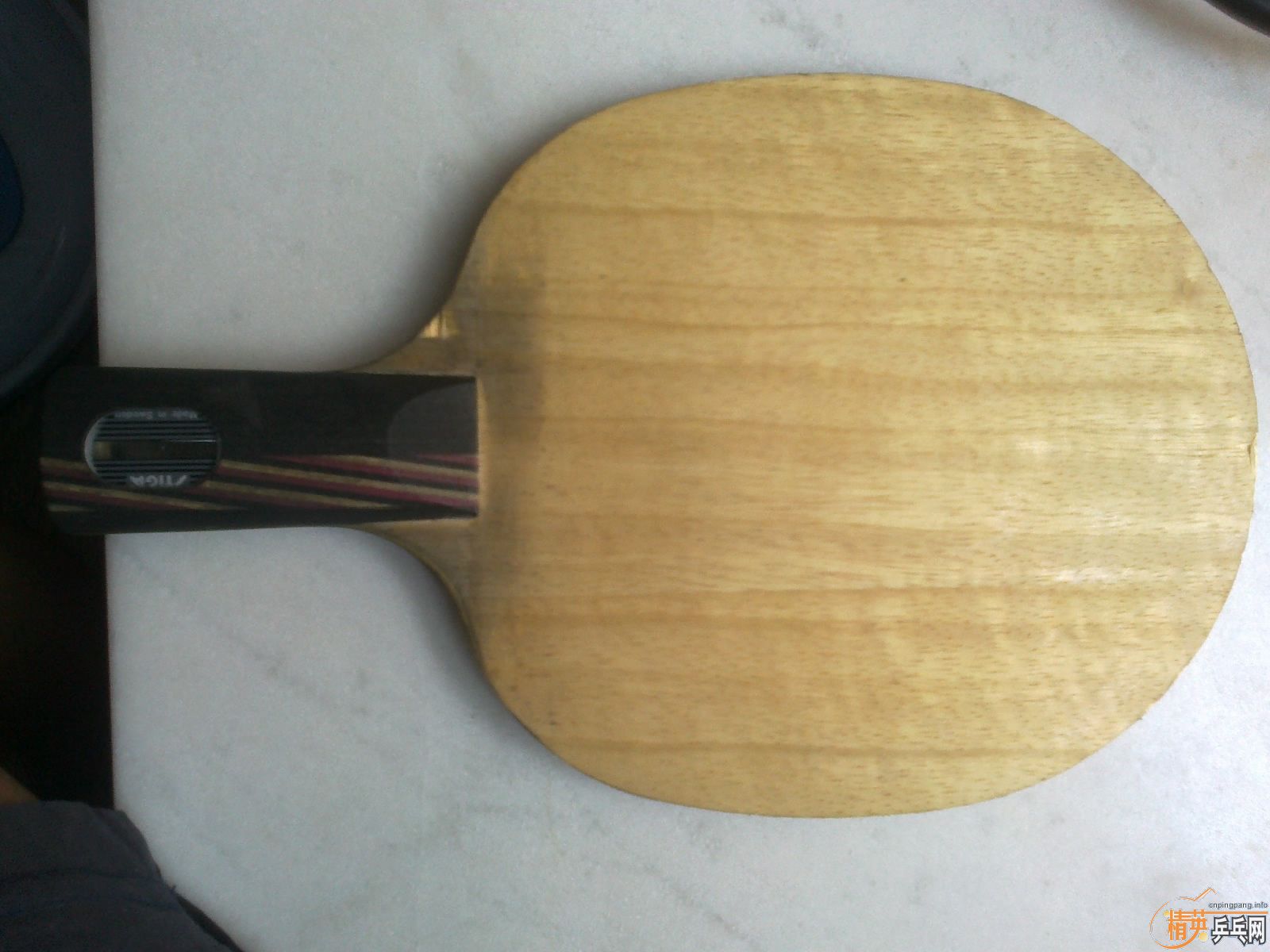 ����ŷ����˹̼��