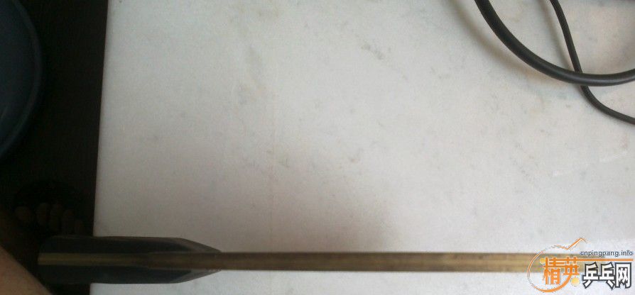 ����ŷ����˹̼��