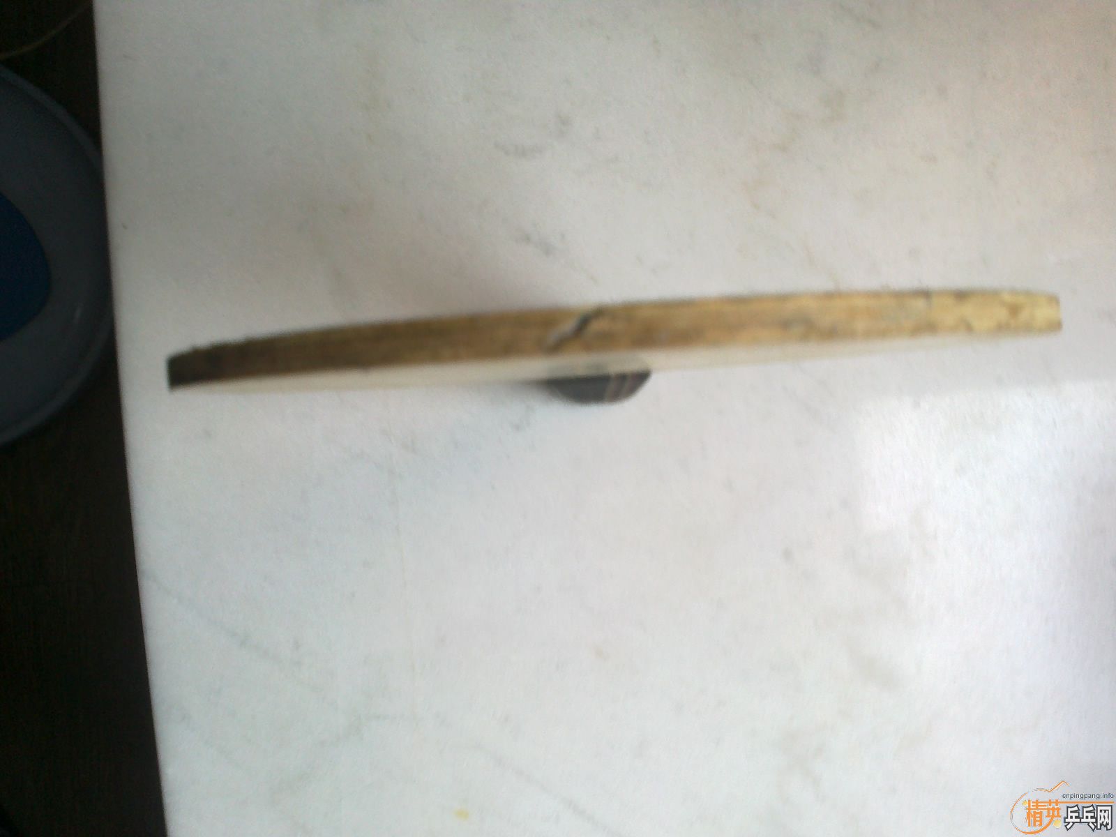 ����ŷ����˹̼��