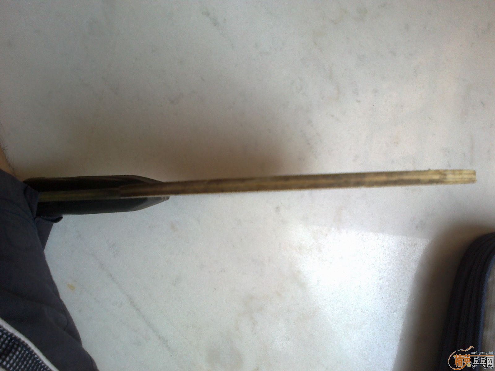 ����ŷ����˹̼��