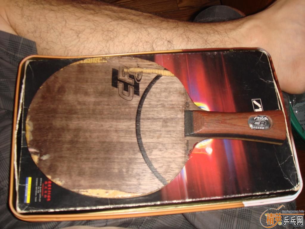 �ƾ�oc cr wrb ���׽�