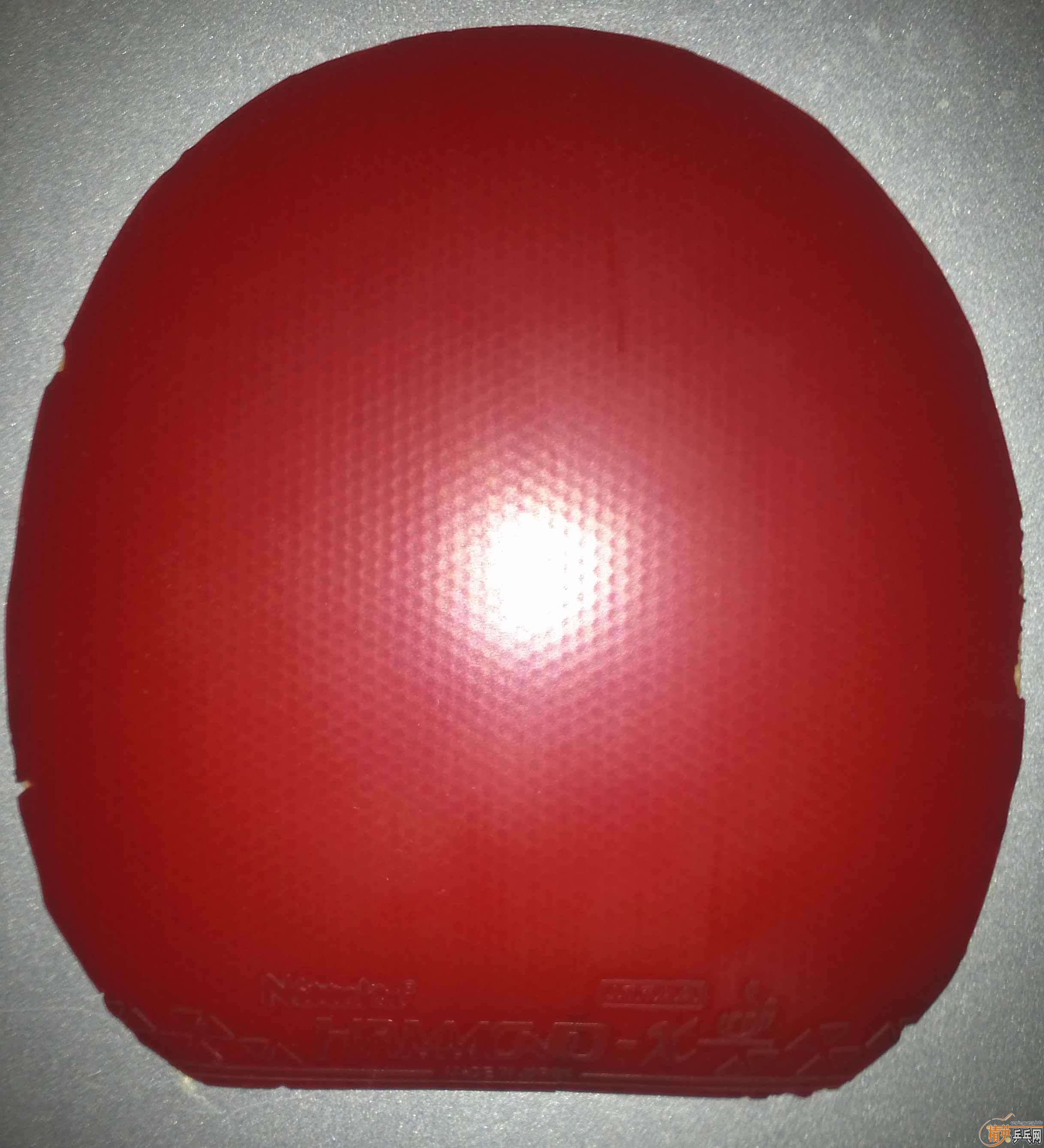 ����ɫ���ɵ�X-��Դ��֧��������