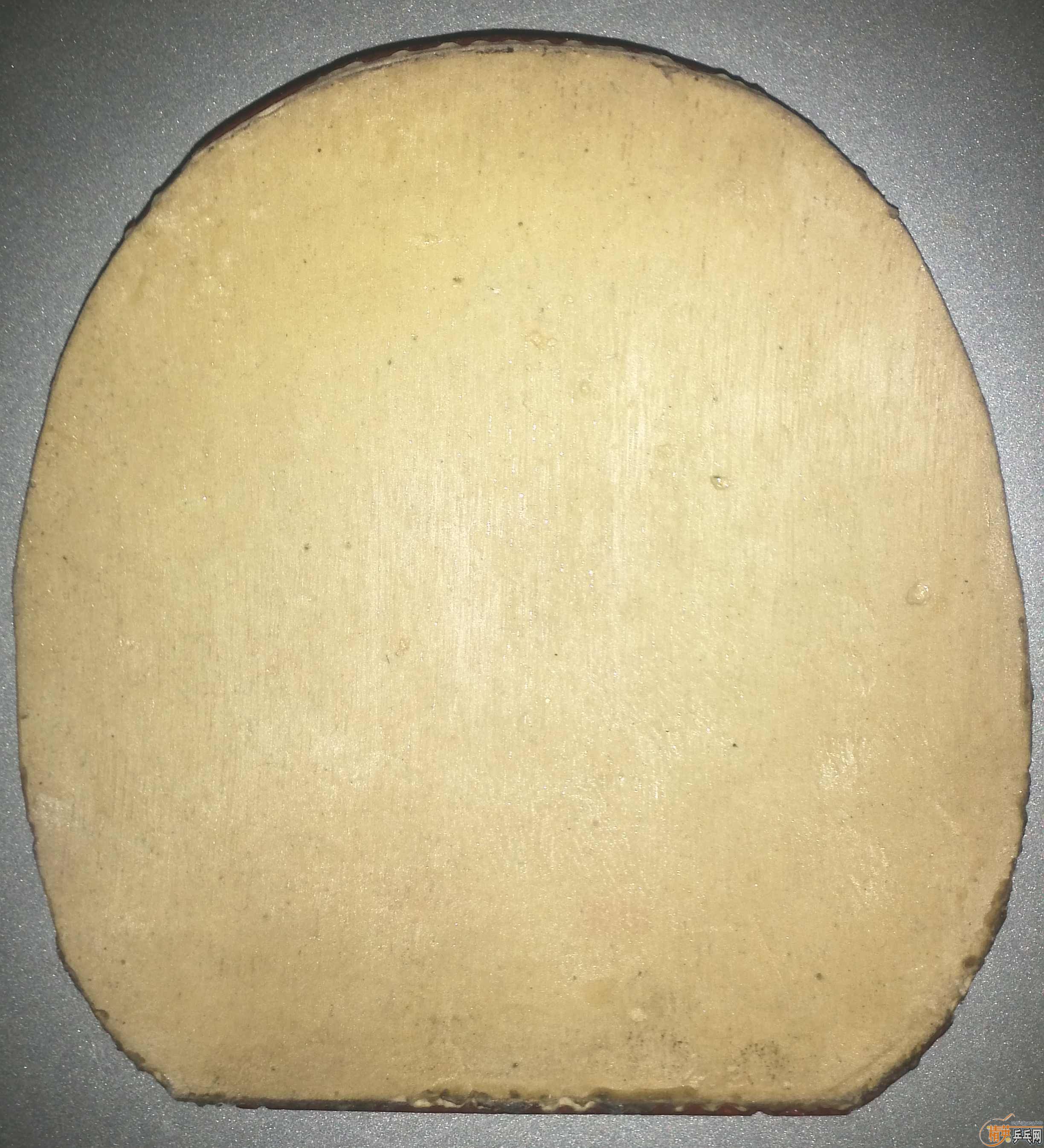 ����ɫ���ɵ�X-��Դ��֧��������