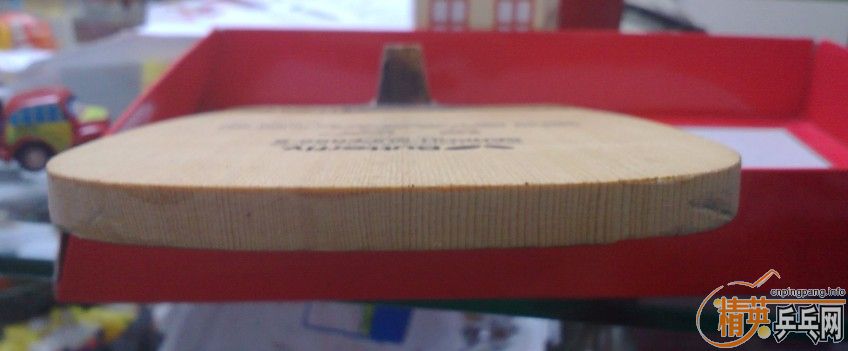 ������ֱ�ˣ������������һ����ֱ��С���۰������ƺ���senkoh95s�������׽�