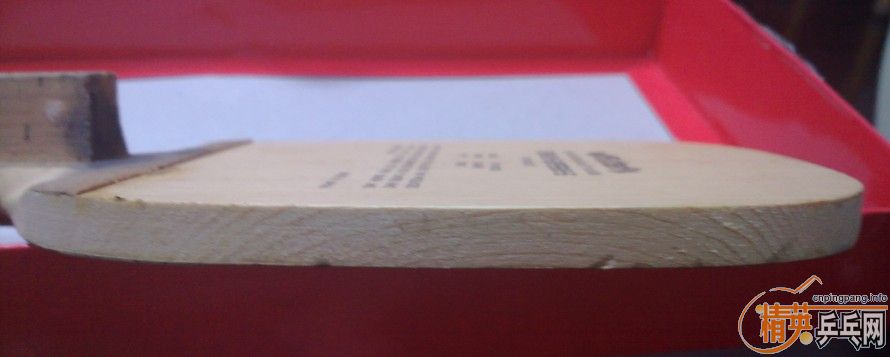 ������ֱ�ˣ������������һ����ֱ��С���۰������ƺ���senkoh95s�������׽�