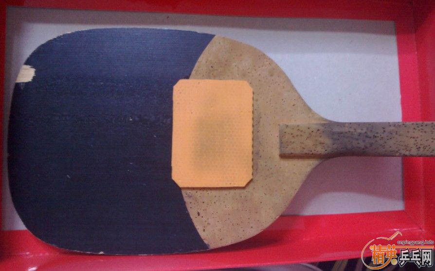 ������ֱ�ˣ������������һ����ֱ��С���۰������ƺ���senkoh95s�������׽�