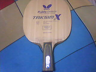 ������ֱ�ˣ������������һ����ֱ��С���۰������ƺ���senkoh95s�������׽�