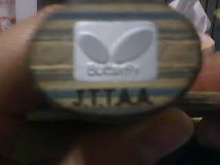 ��  �º�����