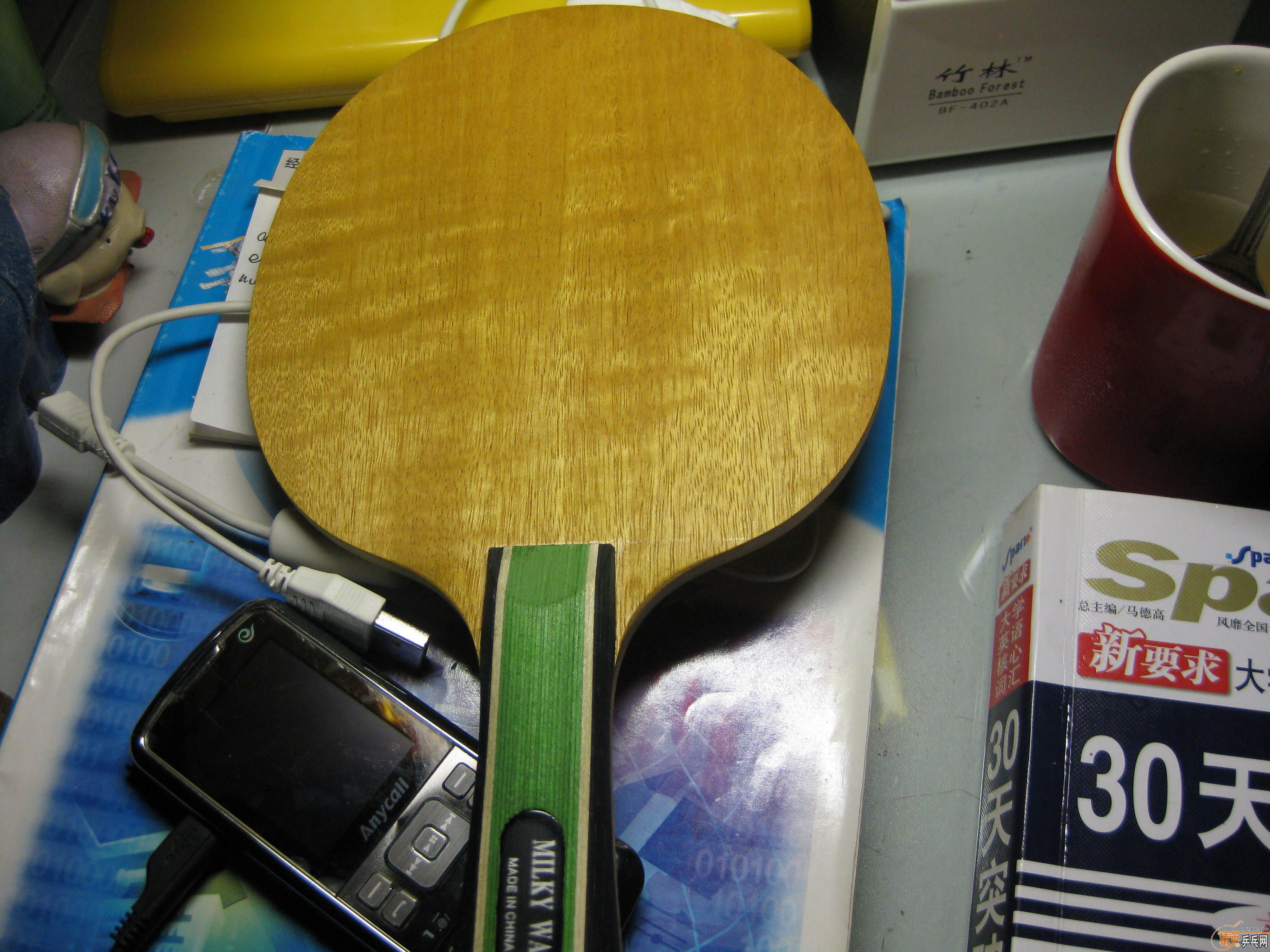 ���ѳ����Ӿ����޻����E5�������Ҽ����޺��գ���8��E3