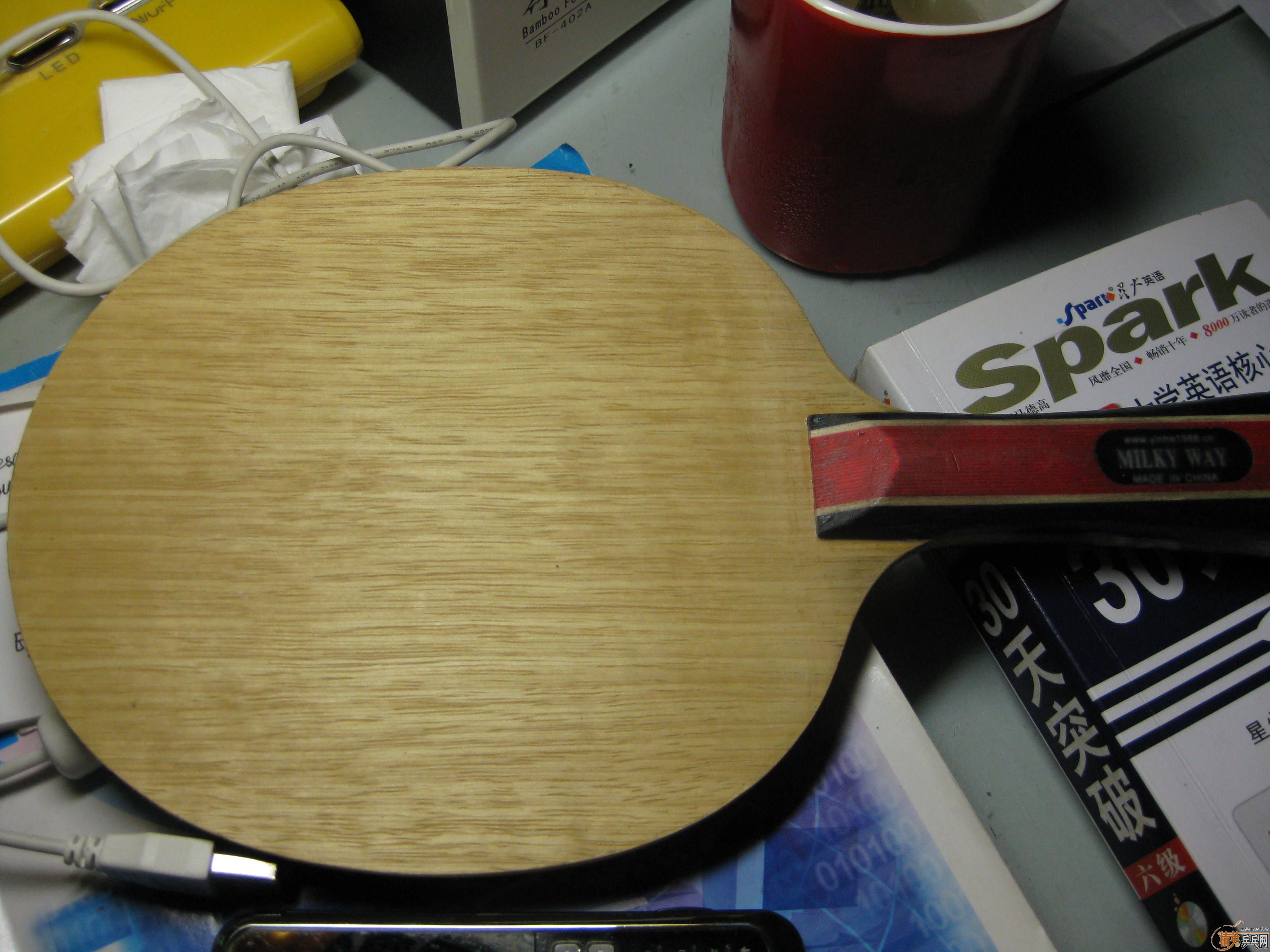 ���ѳ����Ӿ����޻����E5�������Ҽ����޺��գ���8��E3