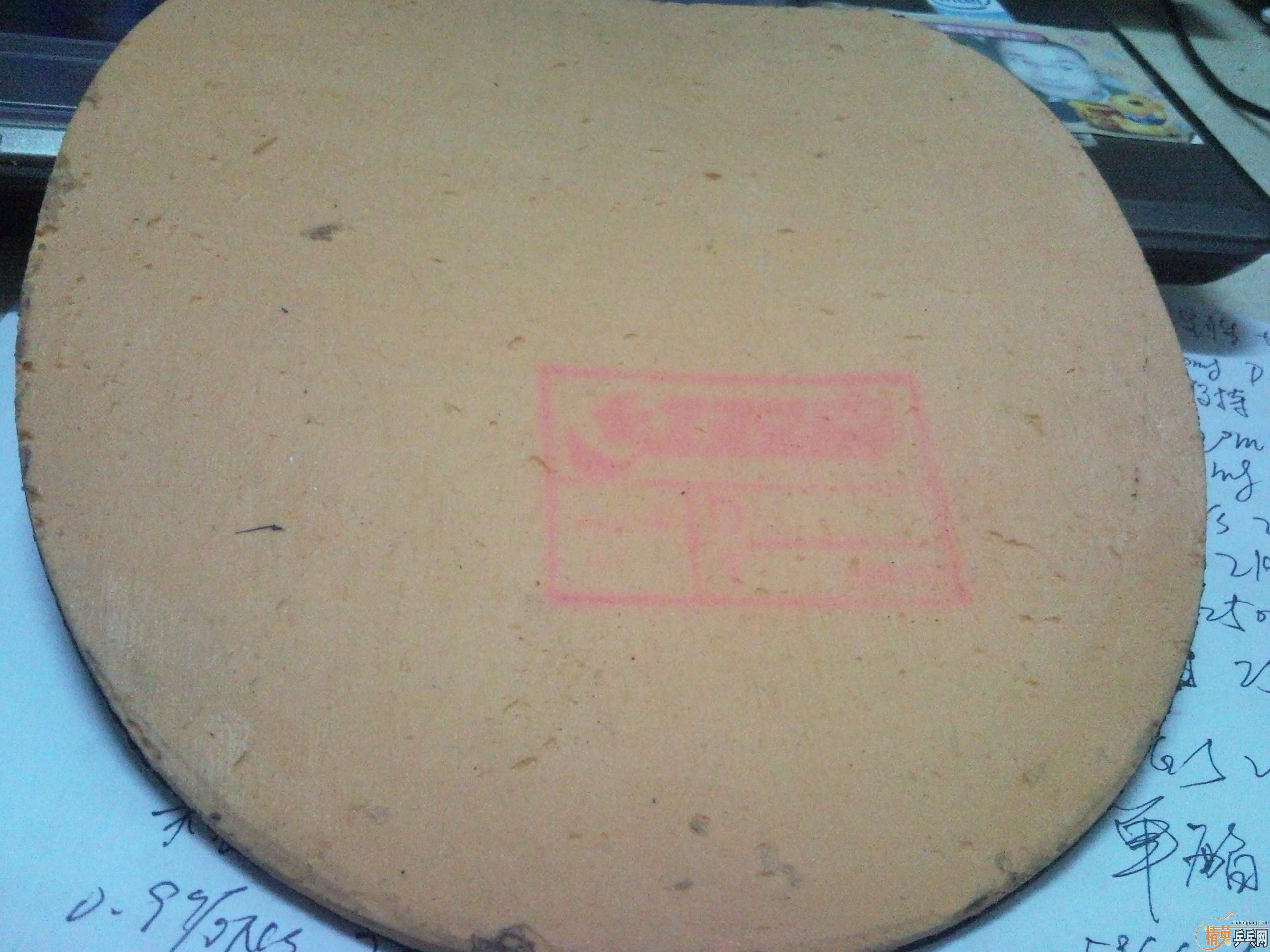 ��һ�Ž�Ƥ�����������Ľ�������