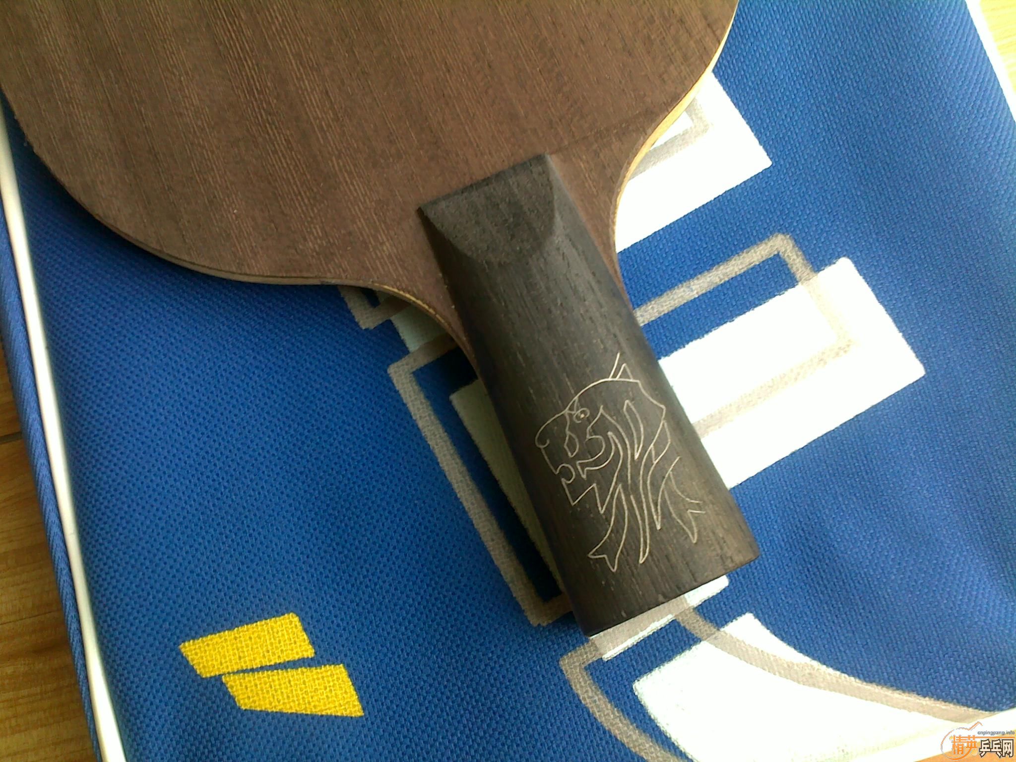 ����������655�������ʵĶ࣬û���˻��ͳ�����