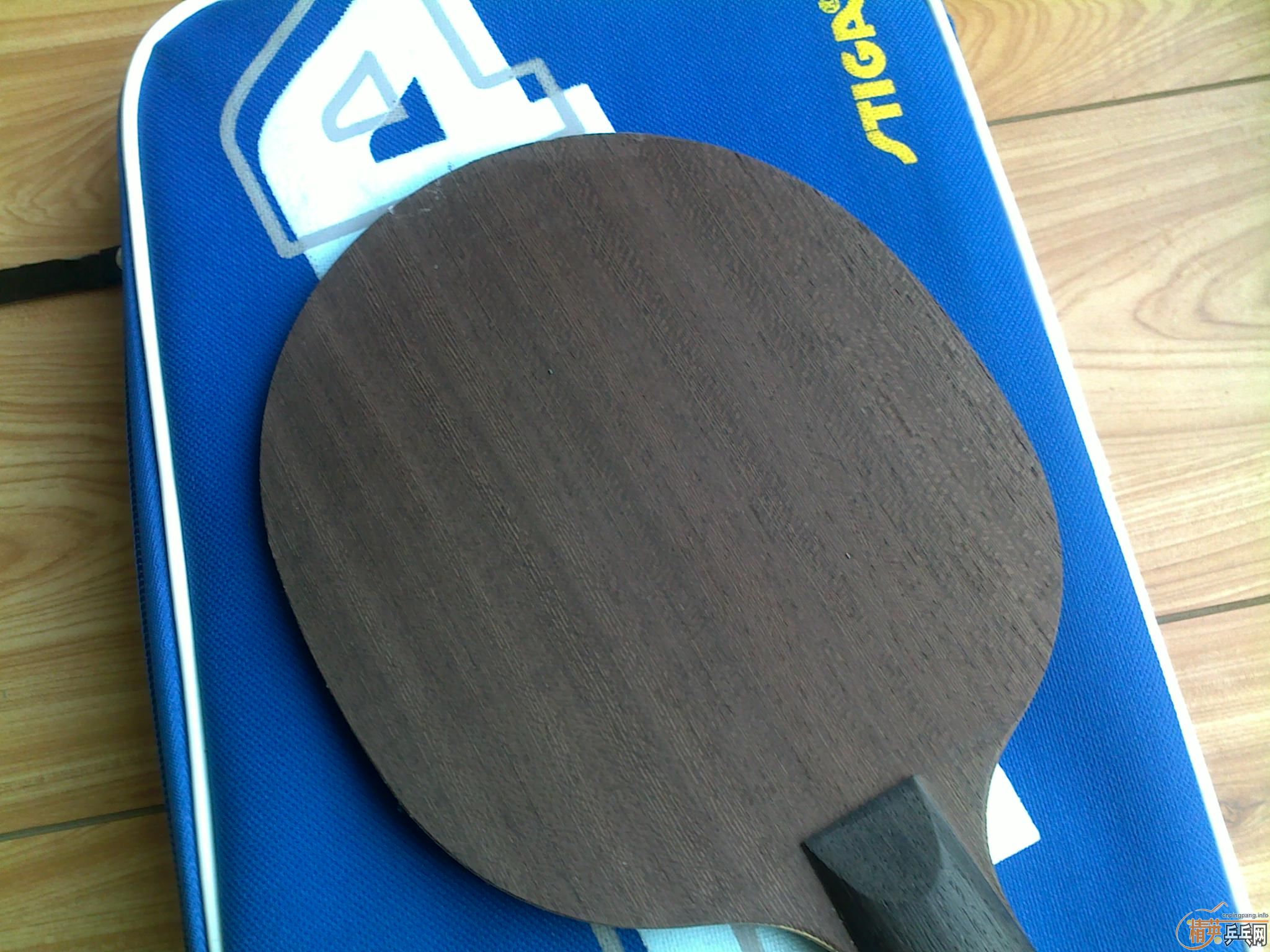 ����������655�������ʵĶ࣬û���˻��ͳ�����