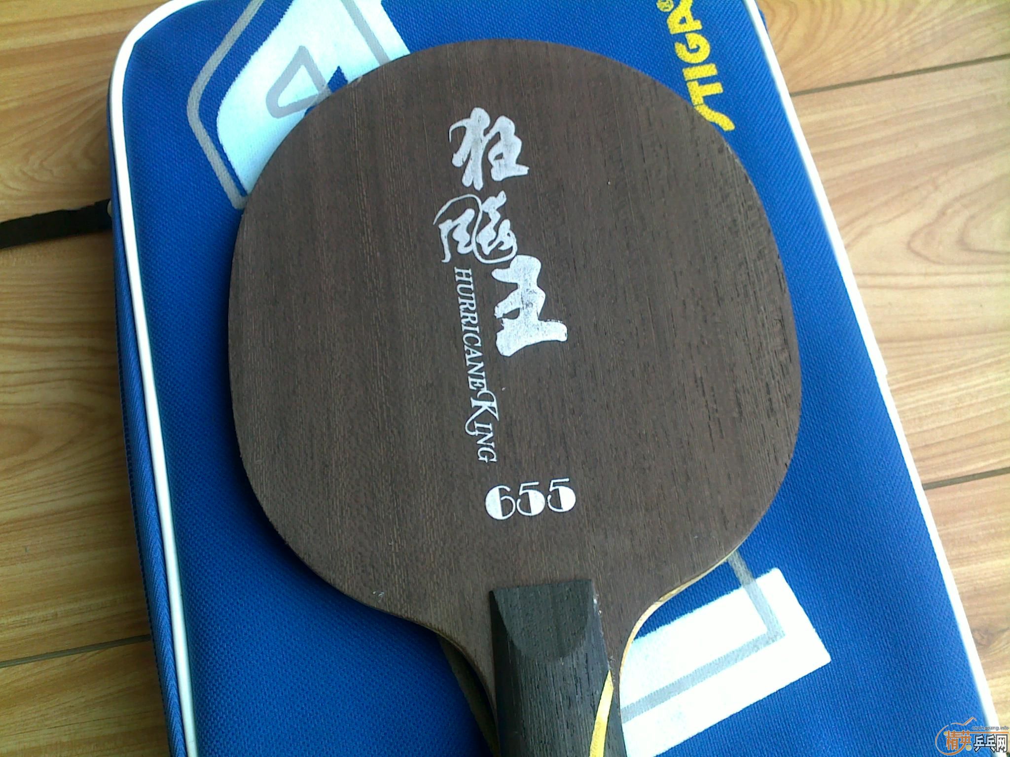 ����������655�������ʵĶ࣬û���˻��ͳ�����