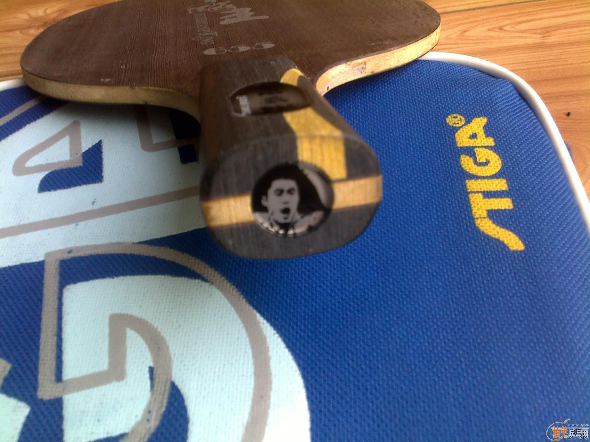 ����������655�������ʵĶ࣬û���˻��ͳ�����