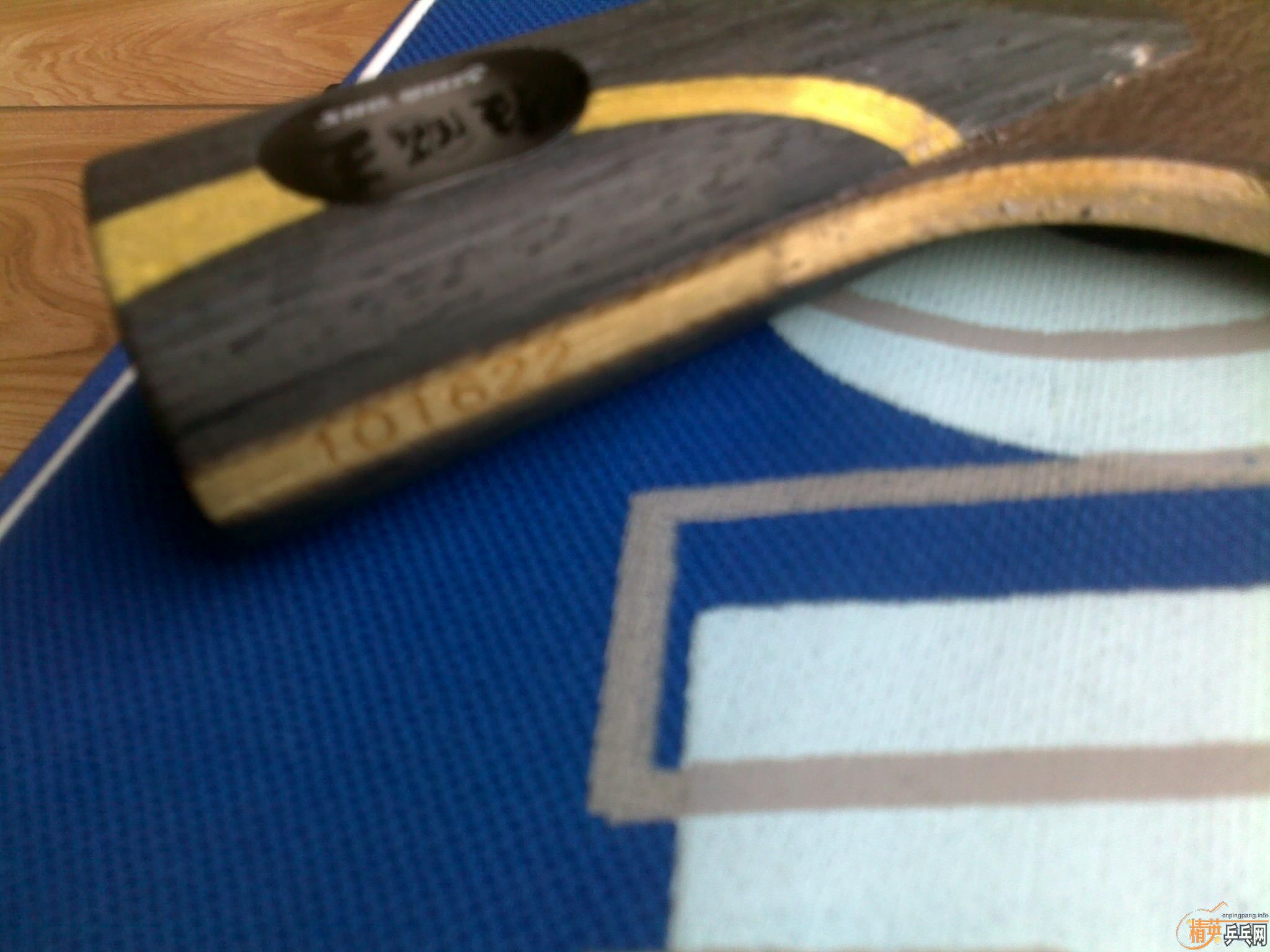 ����������655�������ʵĶ࣬û���˻��ͳ�����