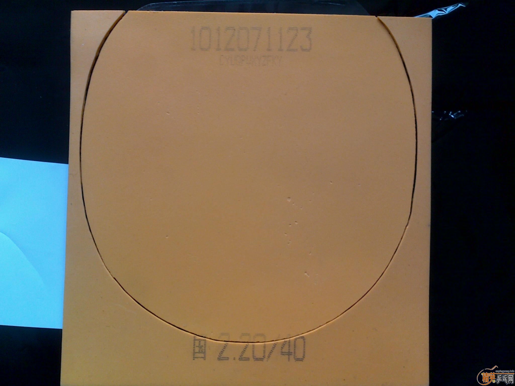 ��������  ���ʡ��  ʡ��   ����  ��ɫel����   ���ź�ɫʡ���Ǻ���棬��������ֱ�壬����������Ҫ����