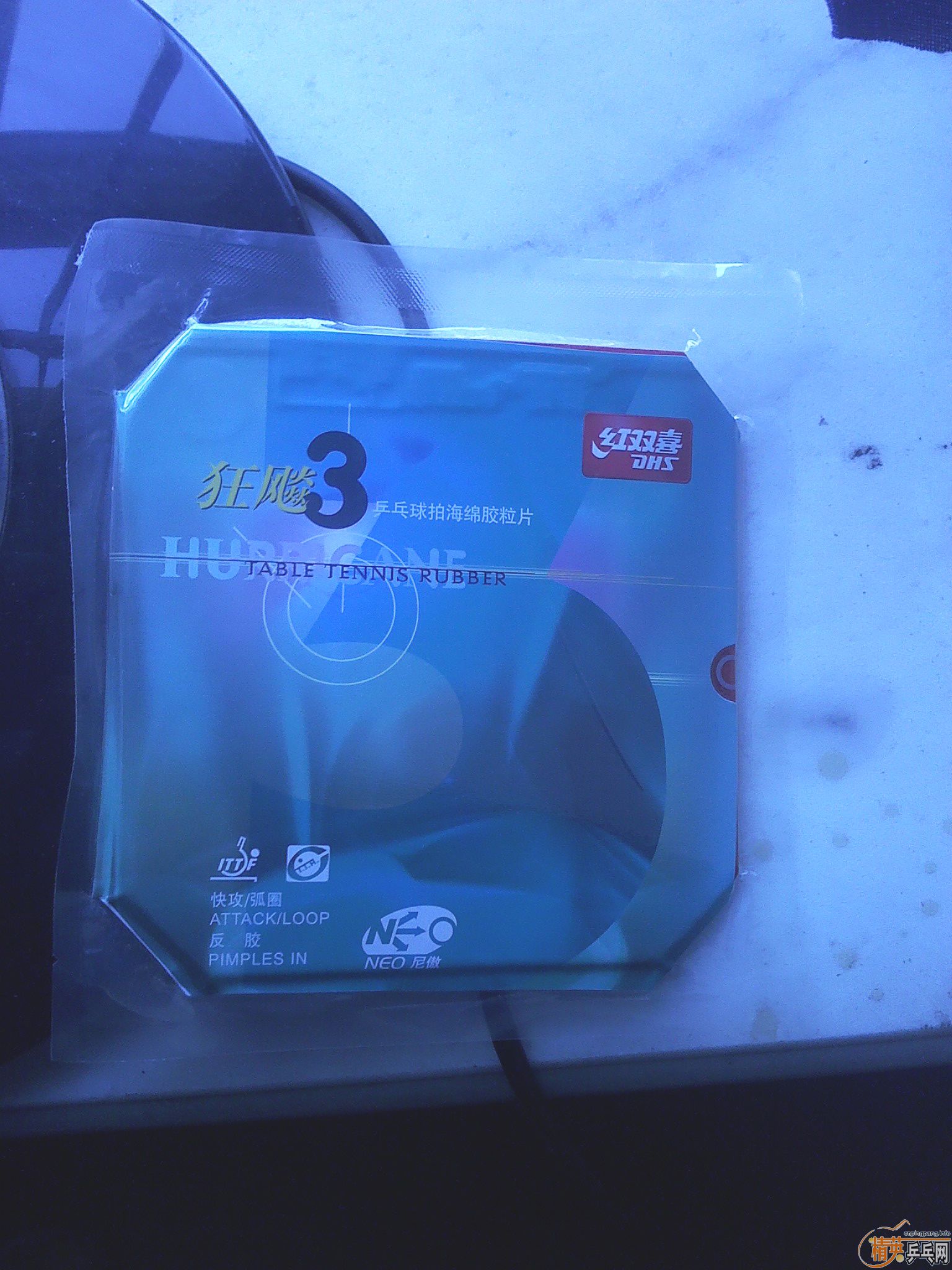 δ�����NEO���������ɫ39��2.15���ࣩ������������ħ��