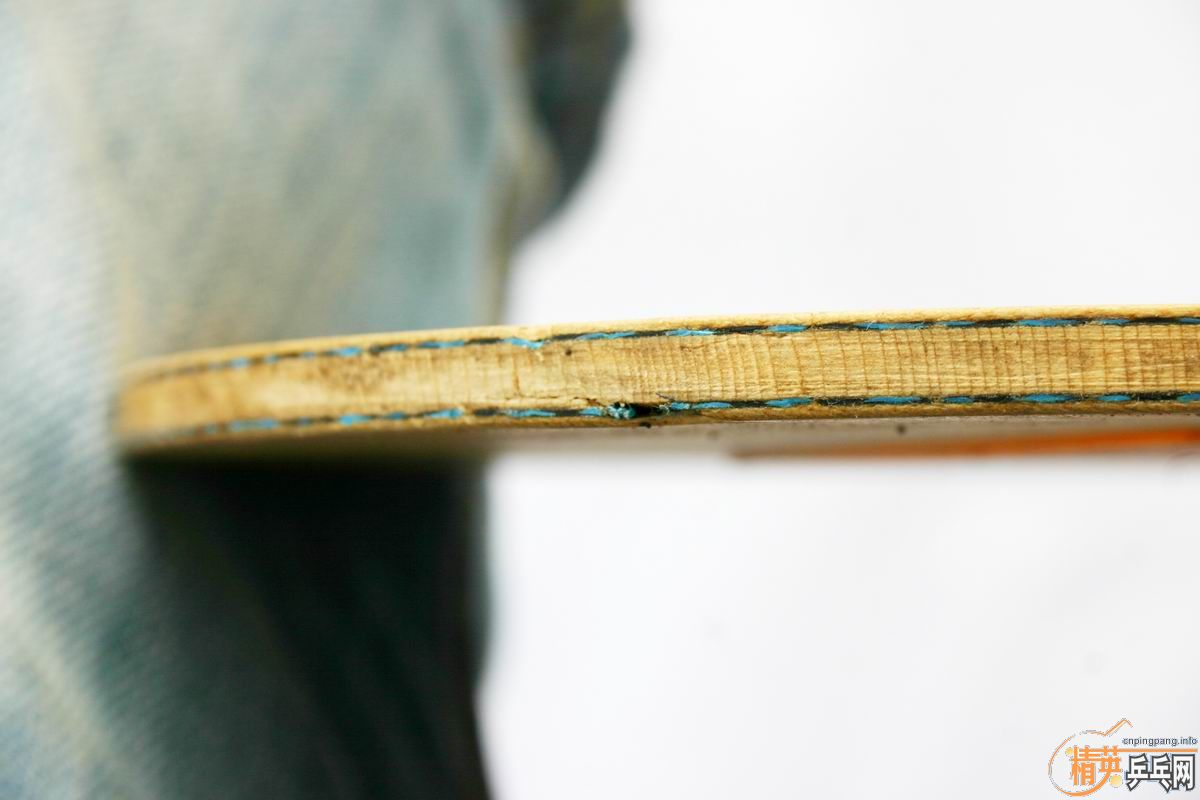 ������������.