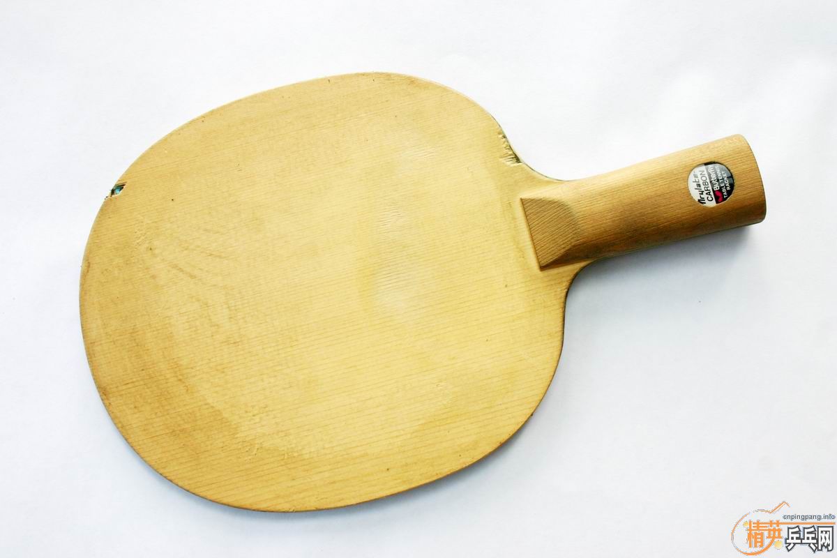 ������������.