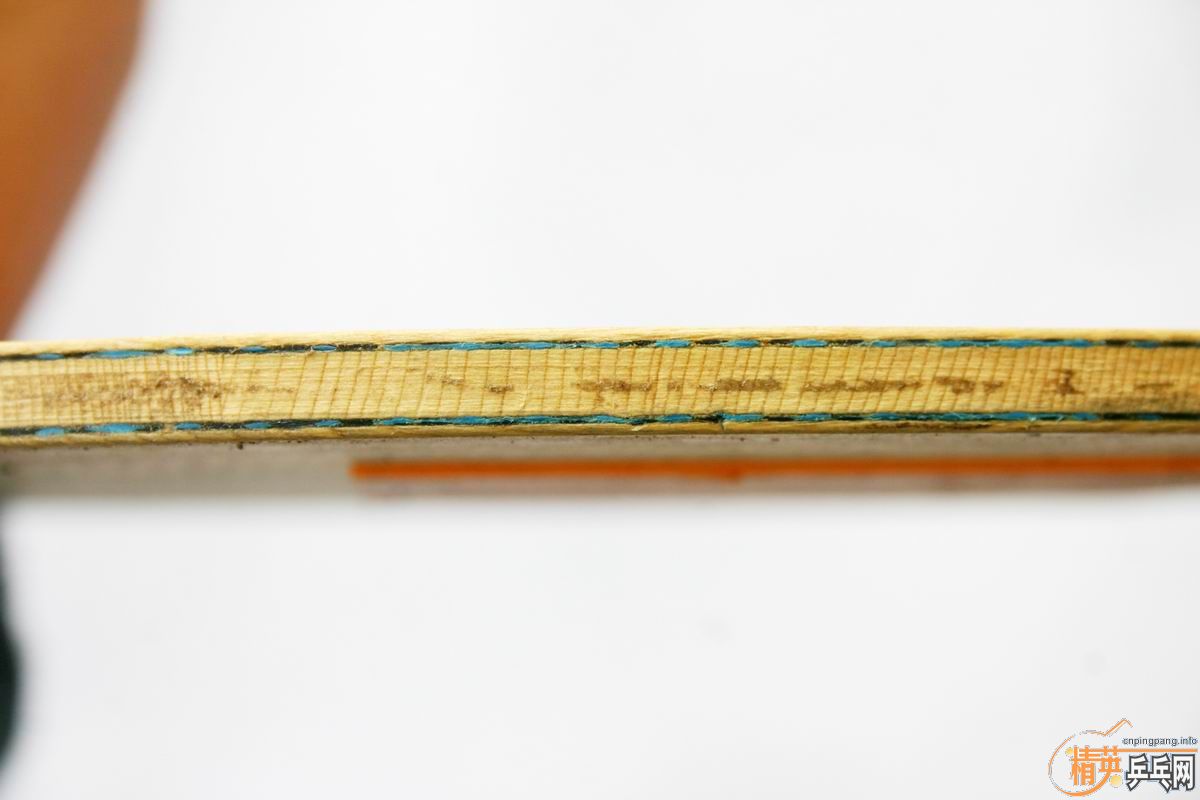 ������������.