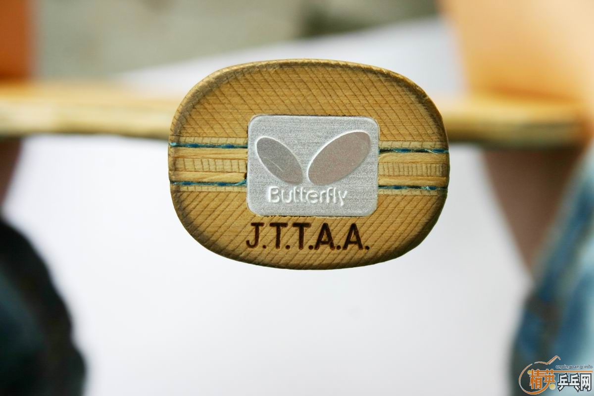 ������������.