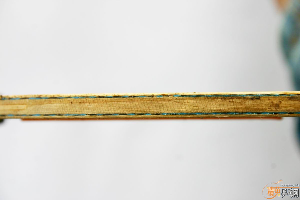 ������������.