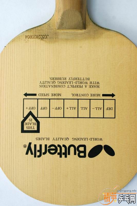 ������������.