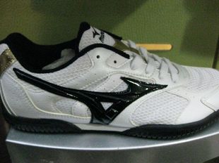 ר����Ʒ����Ũרҵƹ��Ь 18KM 02050