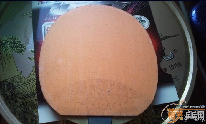 û�򼸴εĿ��+����һŵ=150���ʣ�������sriverFX��