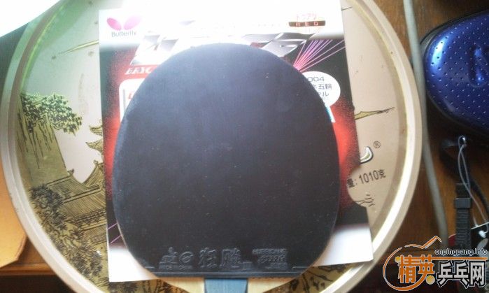 û�򼸴εĿ��+����һŵ=150���ʣ�������sriverFX��