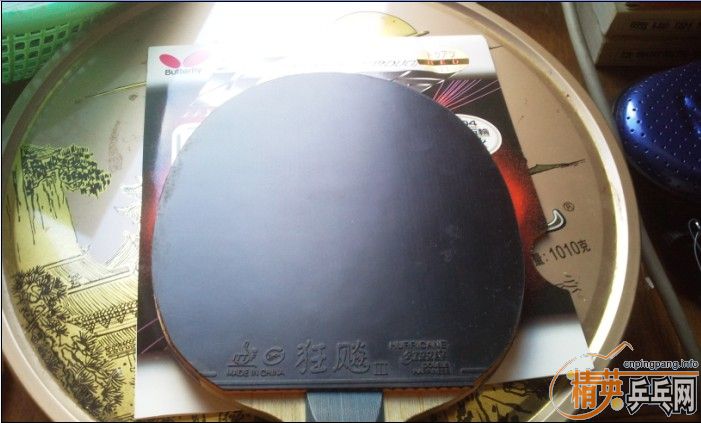 û�򼸴εĿ��+����һŵ=150���ʣ�������sriverFX��