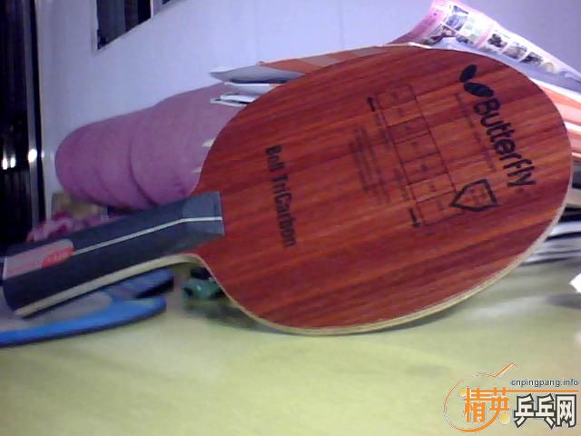 ��ŷ�沨����̼��500Ԫ