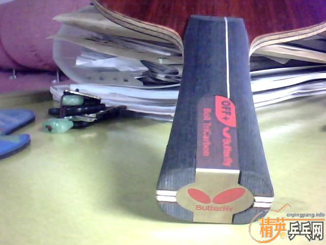 ��ŷ�沨����̼��500Ԫ