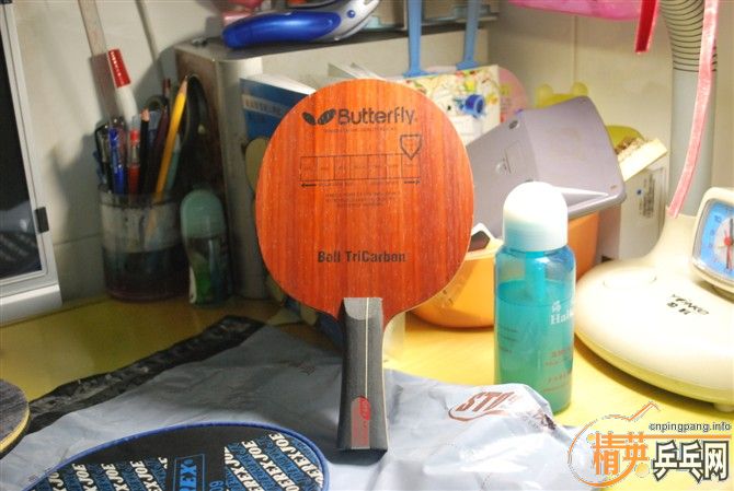 ��ŷ�沨����̼��500Ԫ