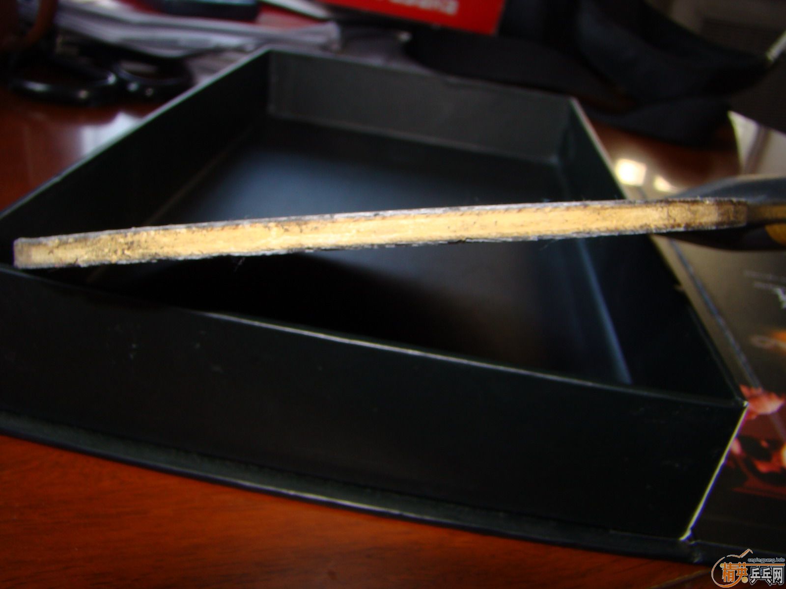 ���ÿ����Ǳ��������ͼ۳���Ը�ﾡ����