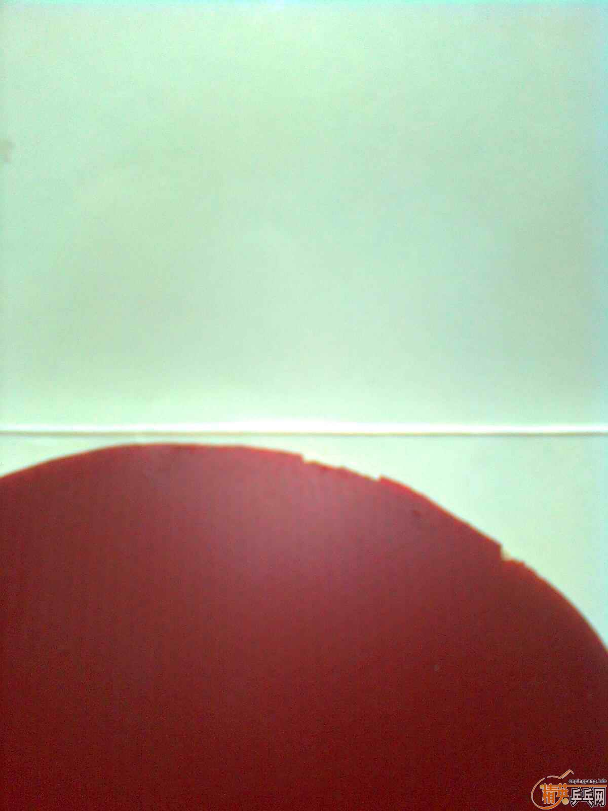 ��stiga�¿� magna ts ��