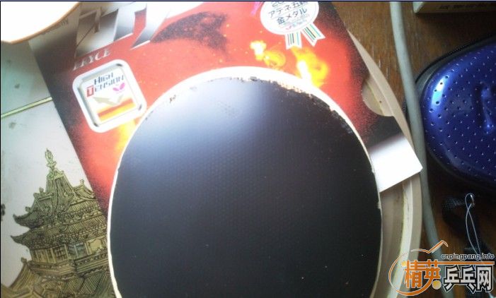 û�򼸴εĿ��+����һŵ=150���ʣ�������sriverFX��