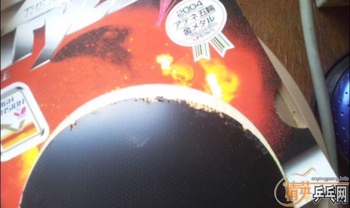 û�򼸴εĿ��+����һŵ=150���ʣ�������sriverFX��