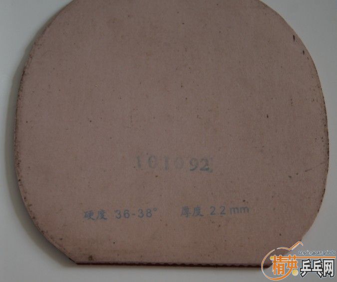 �������ɫ��802�ͺ�ɫcj8000���满Ȧ��֧��������